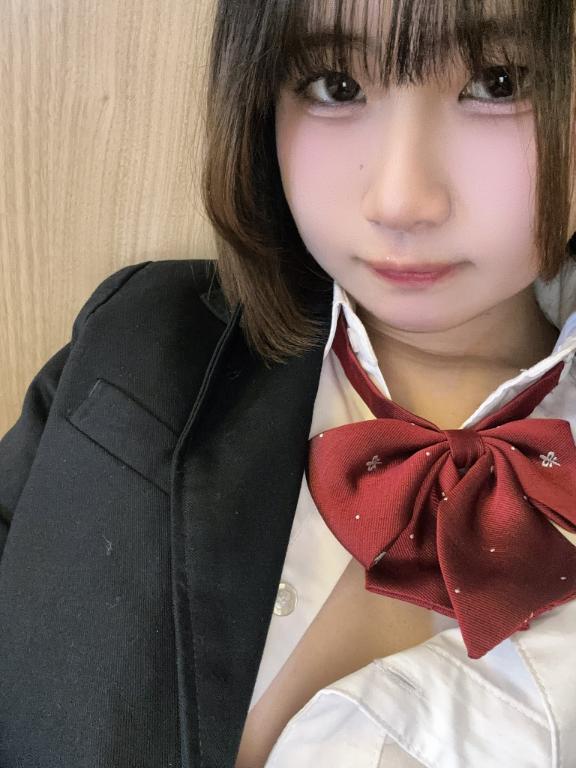 待機〜｜写メ日記｜るな｜新宿 一般デリヘル とある風俗店やりすぎさーくる新宿大久保店