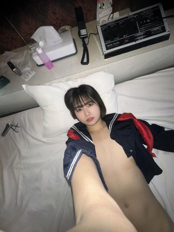 2.27｜写メ日記｜るな｜新宿 一般デリヘル とある風俗店やりすぎさーくる新宿大久保店