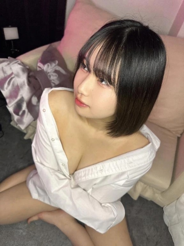 4.15｜写メ日記｜るな｜新宿 一般デリヘル とある風俗店やりすぎさーくる新宿大久保店