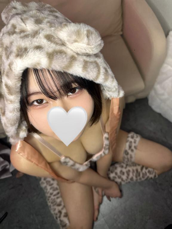 今日いますよ〜｜写メ日記｜るな｜新宿 一般デリヘル とある風俗店やりすぎさーくる新宿大久保店