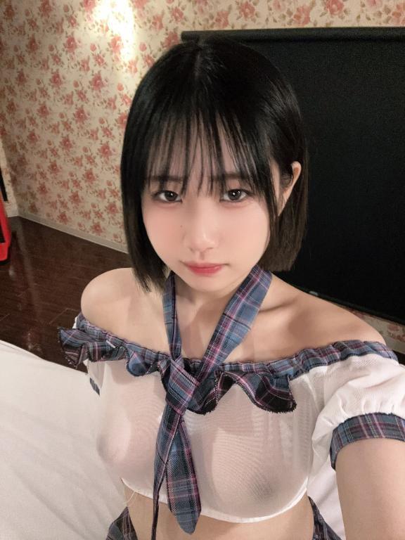 るなです｜写メ日記｜るな｜新宿 一般デリヘル とある風俗店やりすぎさーくる新宿大久保店