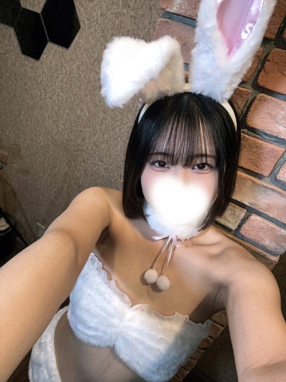 シフト｜写メ日記｜るな｜新宿 一般デリヘル とある風俗店やりすぎさーくる新宿大久保店