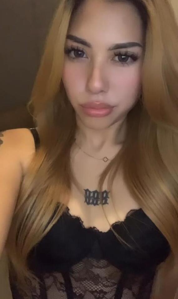 夜出勤｜写メ日記｜だりあ｜新宿 一般デリヘル とある風俗店やりすぎさーくる新宿大久保店