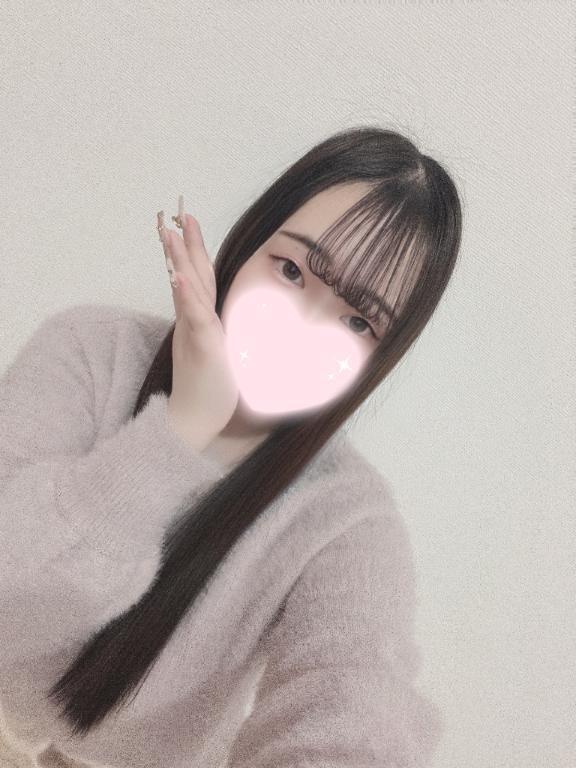 初だよ〜！｜写メ日記｜みくに｜新宿 一般デリヘル とある風俗店やりすぎさーくる新宿大久保店