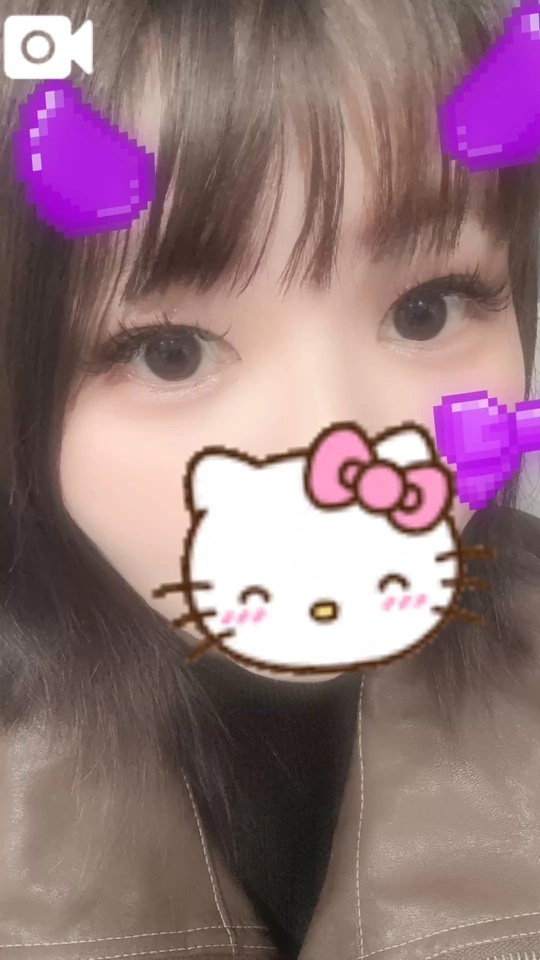 お礼日記🐶&本日も出勤します❤️‍🔥｜写メ日記｜ゆほ｜新宿 一般デリヘル とある風俗店やりすぎさーくる新宿大久保店