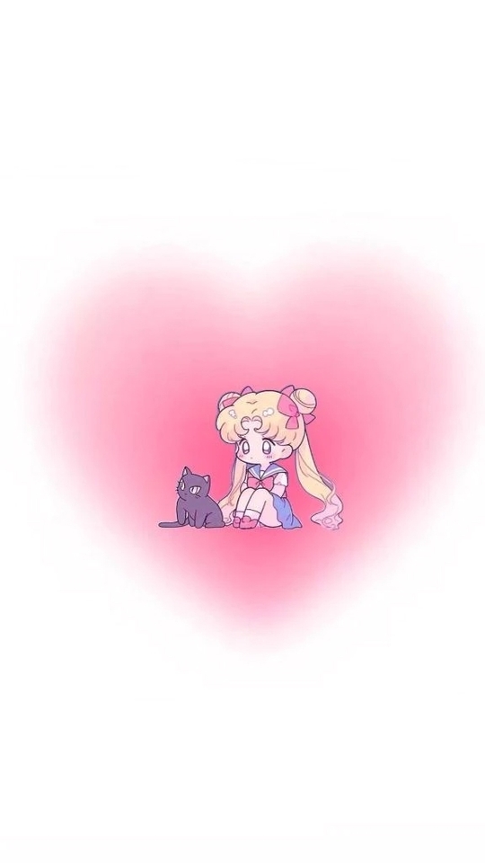 えちえちしよ？🫣🩷｜写メ日記｜ゆほ｜新宿 一般デリヘル とある風俗店やりすぎさーくる新宿大久保店