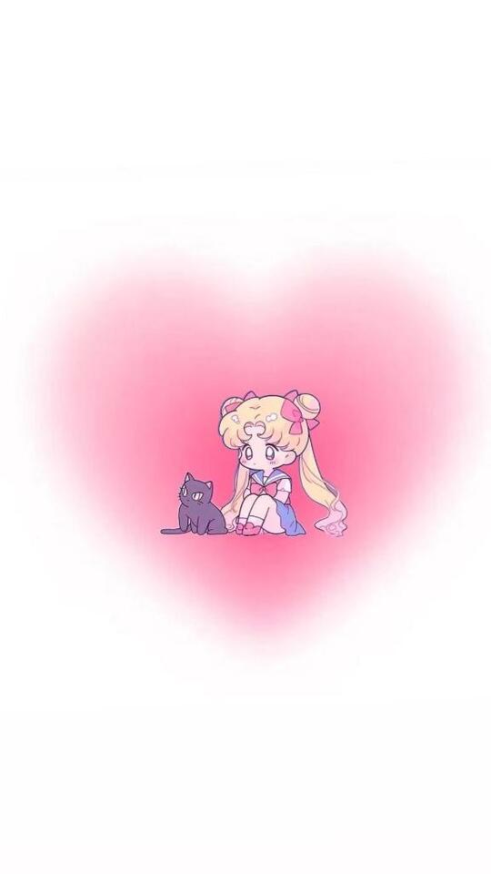 えちえちしよ？