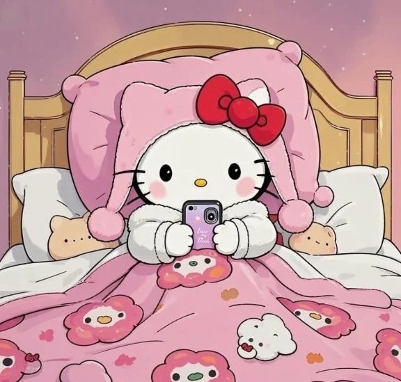 ありがとうございました🌟｜写メ日記｜ゆほ｜新宿 一般デリヘル とある風俗店やりすぎさーくる新宿大久保店