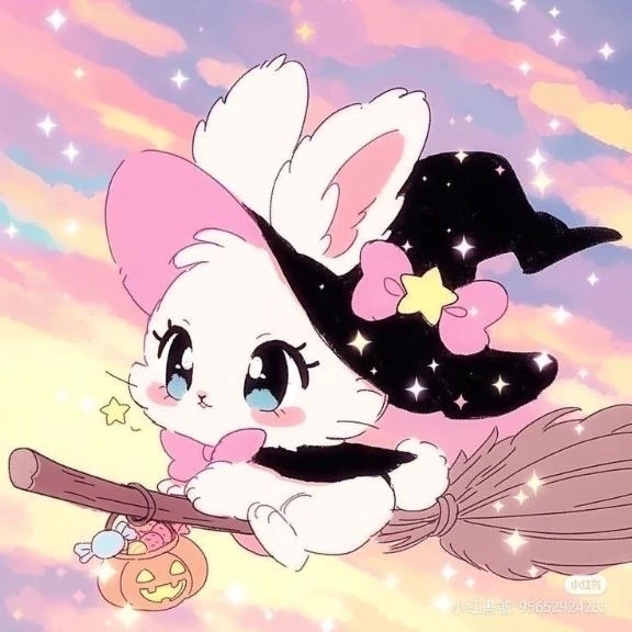 ありがとうございました🩷｜写メ日記｜ゆほ｜新宿 一般デリヘル とある風俗店やりすぎさーくる新宿大久保店