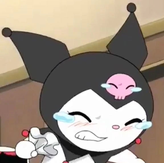 急遽ですが！｜写メ日記｜ゆほ｜新宿 一般デリヘル とある風俗店やりすぎさーくる新宿大久保店