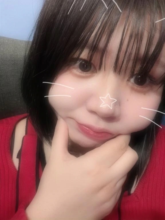 出勤🎶｜写メ日記｜ゆほ｜新宿 一般デリヘル とある風俗店やりすぎさーくる新宿大久保店