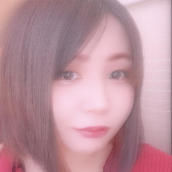 出勤するよ｜写メ日記｜ゆほ｜新宿 一般デリヘル とある風俗店やりすぎさーくる新宿大久保店