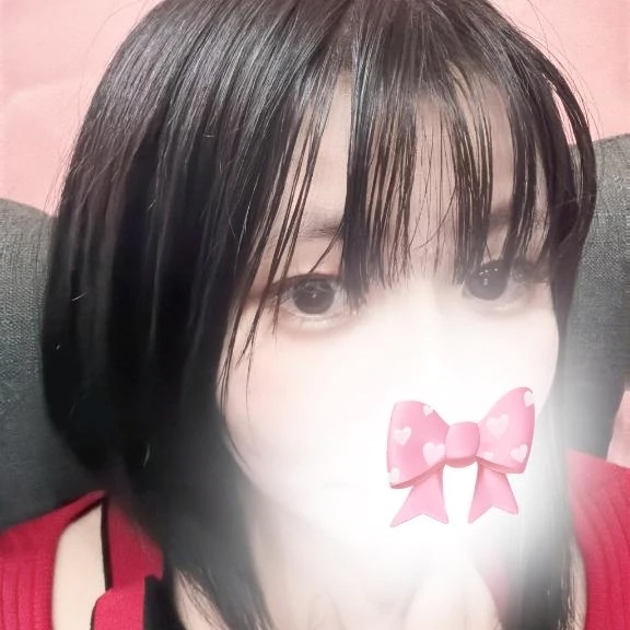 もういるよ！？笑｜写メ日記｜ゆほ｜新宿 一般デリヘル とある風俗店やりすぎさーくる新宿大久保店