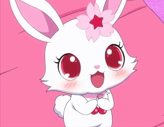 おはよう🩷｜写メ日記｜ゆほ｜新宿 一般デリヘル とある風俗店やりすぎさーくる新宿大久保店