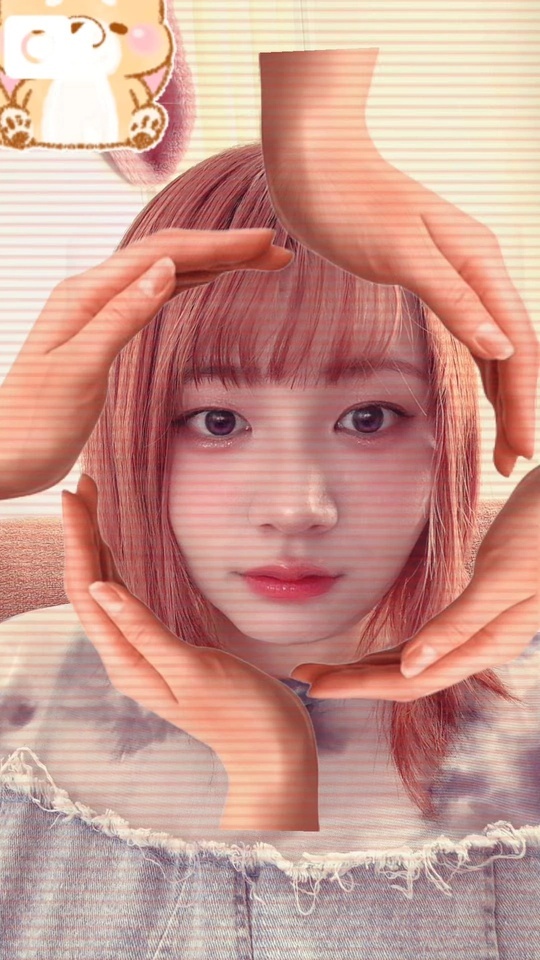 待ってるよ〜💗｜写メ日記｜ゆほ｜新宿 一般デリヘル とある風俗店やりすぎさーくる新宿大久保店