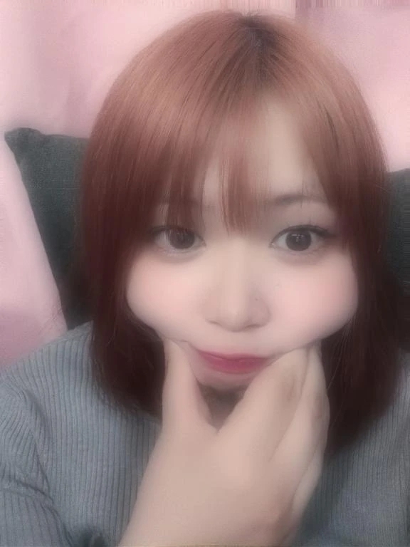 来たよ🥰｜写メ日記｜ゆほ｜新宿 一般デリヘル とある風俗店やりすぎさーくる新宿大久保店