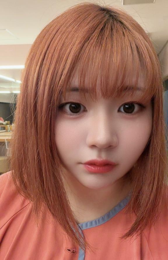 今日出勤！｜写メ日記｜ゆほ｜新宿 一般デリヘル とある風俗店やりすぎさーくる新宿大久保店