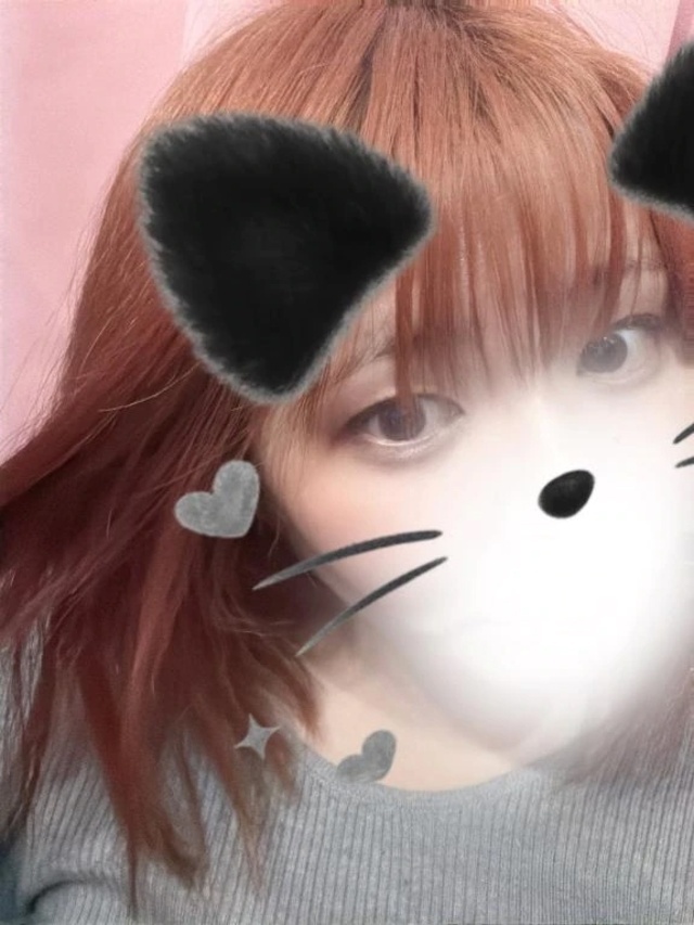 今日出勤💗｜写メ日記｜ゆほ｜新宿 一般デリヘル とある風俗店やりすぎさーくる新宿大久保店