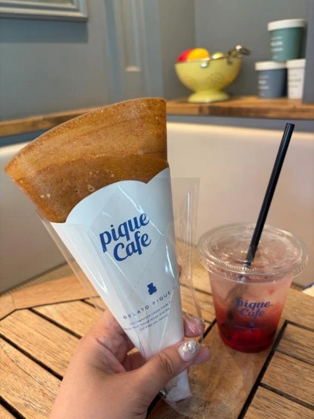 おしゃれな🍹｜写メ日記｜ゆほ｜新宿 一般デリヘル とある風俗店やりすぎさーくる新宿大久保店