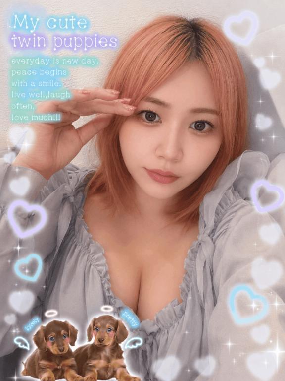 久しぶりの22時出勤｜写メ日記｜ゆほ｜新宿 一般デリヘル とある風俗店やりすぎさーくる新宿大久保店