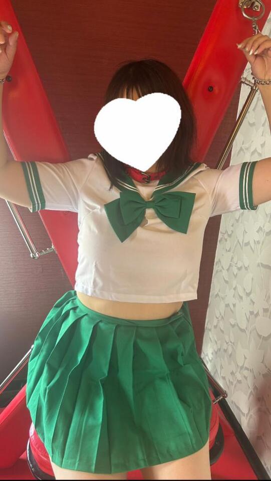 もう1年！？