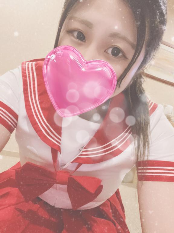 おはようございます｜写メ日記｜らに｜新宿 一般デリヘル とある風俗店やりすぎさーくる新宿大久保店