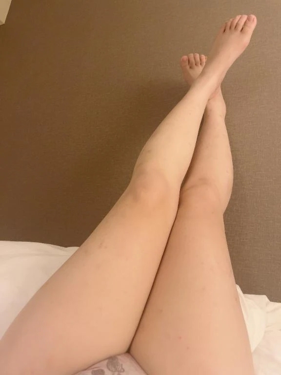 おはようございます☀️｜写メ日記｜らに｜新宿 一般デリヘル とある風俗店やりすぎさーくる新宿大久保店