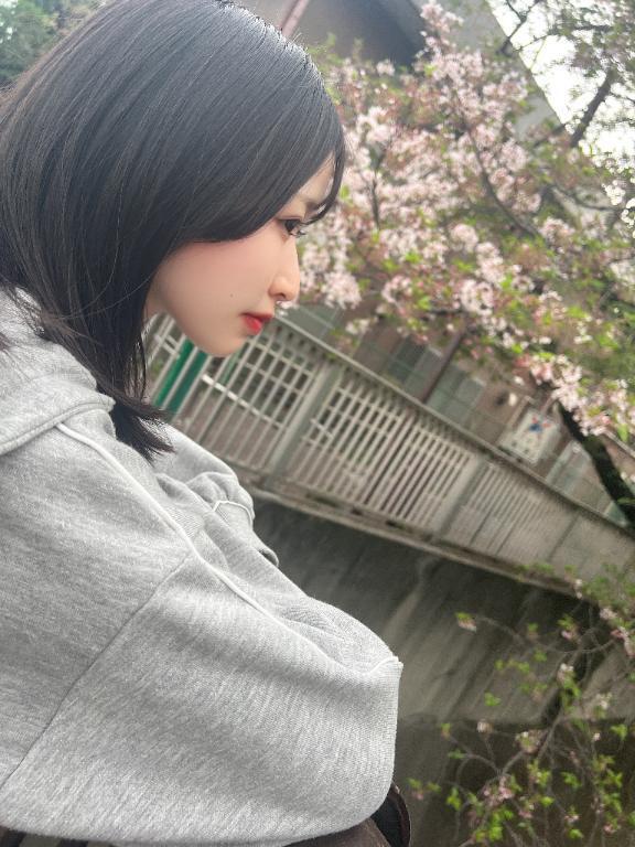 2日目！ラスト1枠｜写メ日記｜ゆい｜新宿 一般デリヘル とある風俗店やりすぎさーくる新宿大久保店