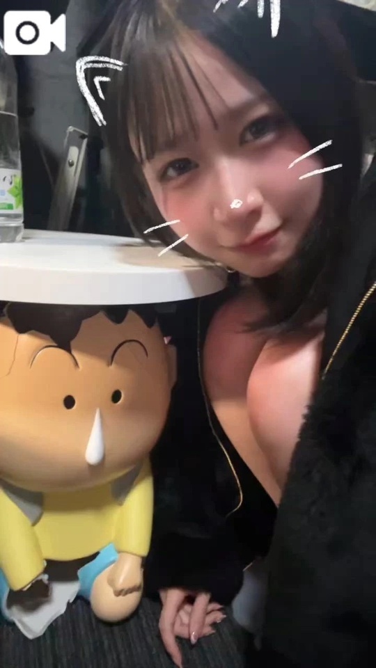 次回16日❣️❣️｜写メ日記｜ゆい｜新宿 一般デリヘル とある風俗店やりすぎさーくる新宿大久保店