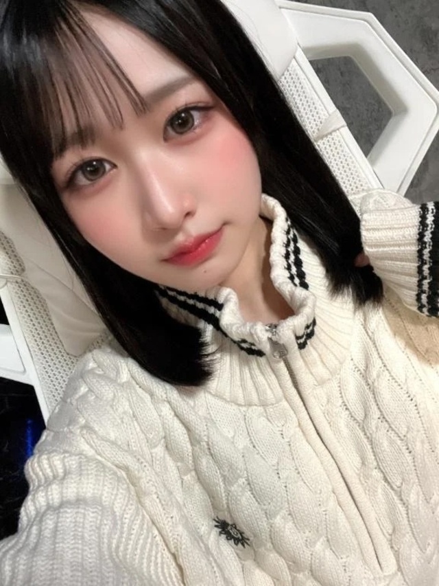 2：40～空き！｜写メ日記｜ゆい｜新宿 一般デリヘル とある風俗店やりすぎさーくる新宿大久保店