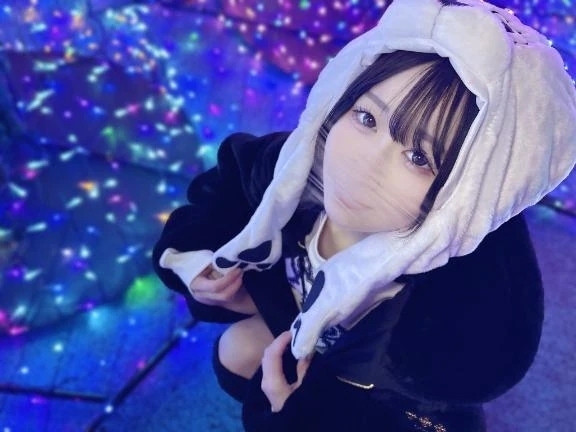 時間のばしました💬💕｜写メ日記｜ゆい｜新宿 一般デリヘル とある風俗店やりすぎさーくる新宿大久保店