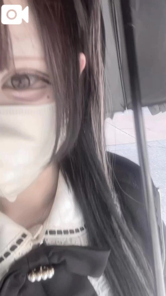 あと少しいます...！！｜写メ日記｜みく｜新宿 一般デリヘル とある風俗店やりすぎさーくる新宿大久保店