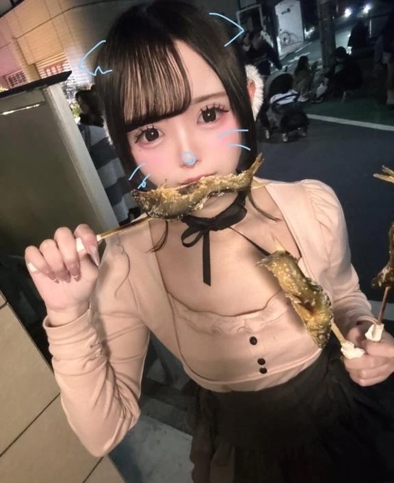 21時頃〜本日‼️｜写メ日記｜みく｜新宿 一般デリヘル とある風俗店やりすぎさーくる新宿大久保店