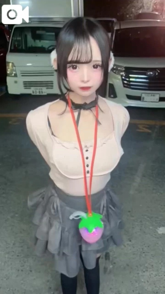 本日21時〜‼️｜写メ日記｜みく｜新宿 一般デリヘル とある風俗店やりすぎさーくる新宿大久保店