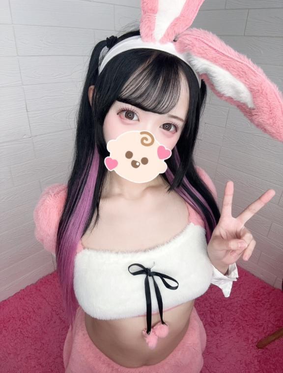 本日21時〜｜写メ日記｜みく｜新宿 一般デリヘル とある風俗店やりすぎさーくる新宿大久保店