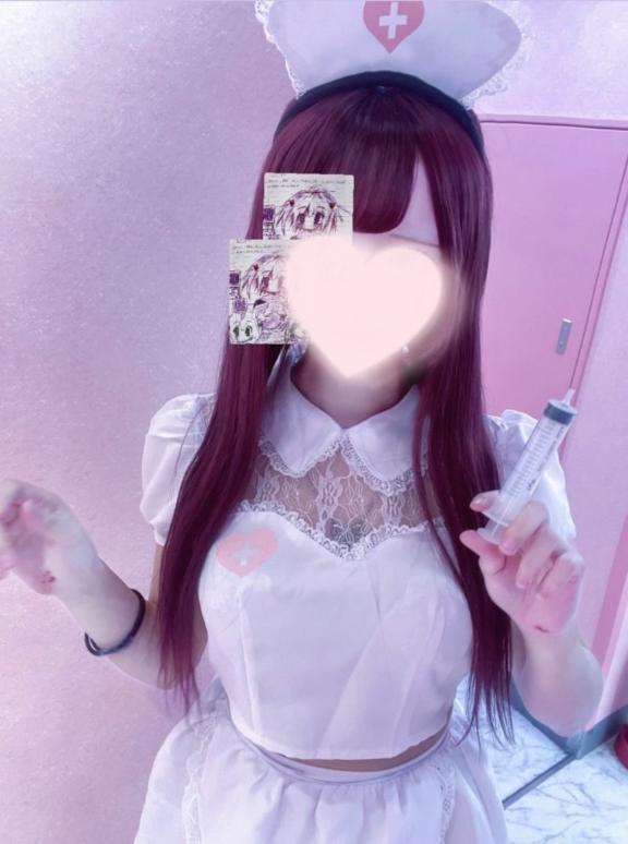 出勤してます૮(  т  т  )ა｜写メ日記｜みく｜新宿 一般デリヘル とある風俗店やりすぎさーくる新宿大久保店