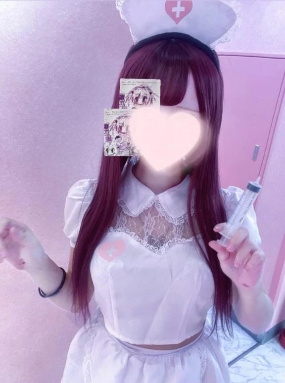 出勤してます૮( ̳ т ̫ т ̳ )ა｜写メ日記｜みく｜新宿 一般デリヘル とある風俗店やりすぎさーくる新宿大久保店