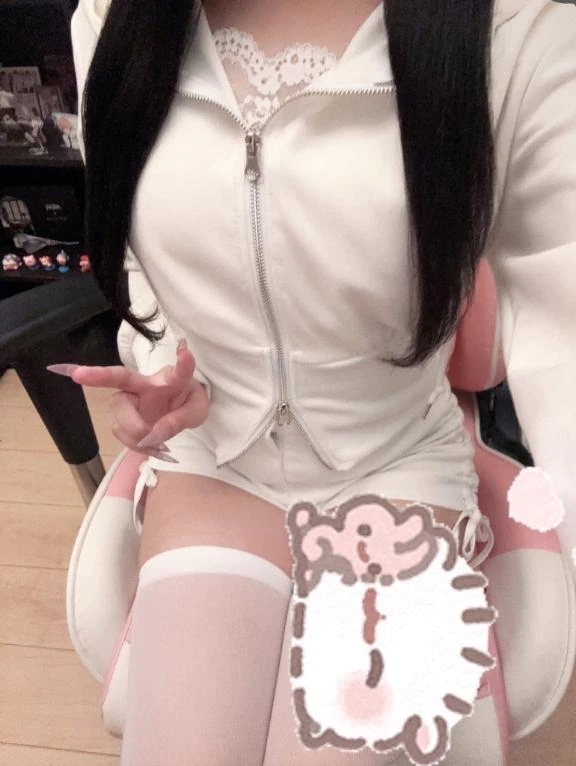 🈵😭🙇🏻‍♀️｜写メ日記｜みく｜新宿 一般デリヘル とある風俗店やりすぎさーくる新宿大久保店