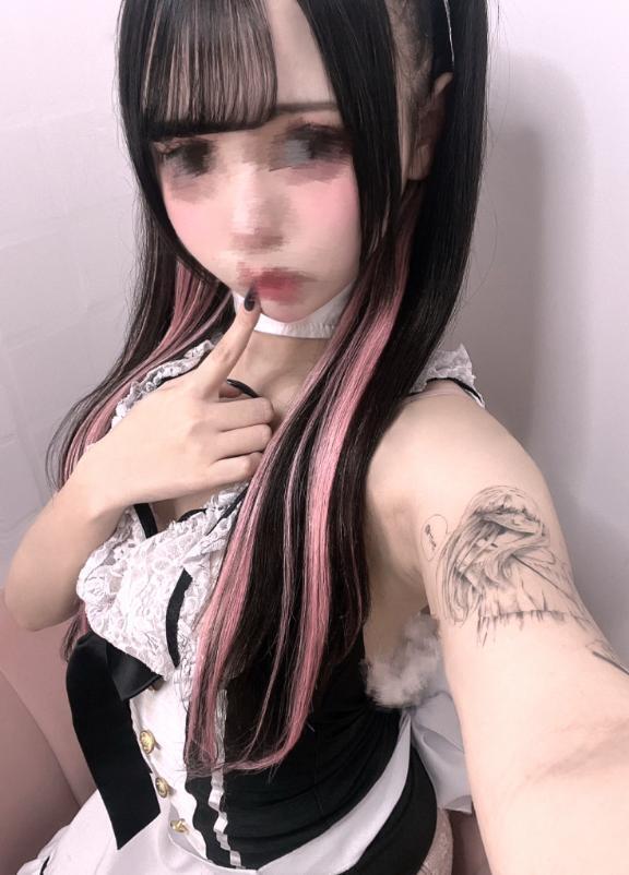 急遽本日21時～