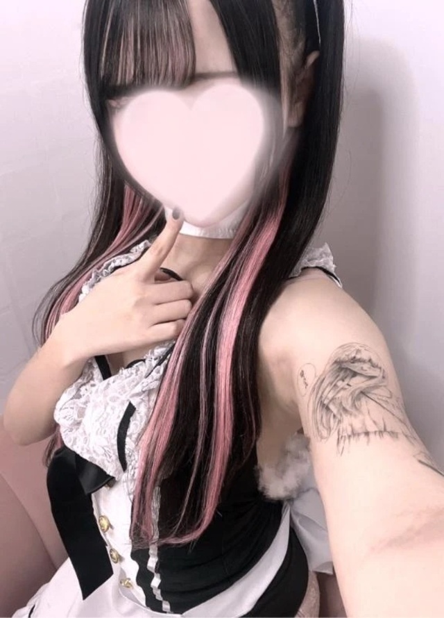 嘘ついてゴメン｜写メ日記｜みく｜新宿 一般デリヘル とある風俗店やりすぎさーくる新宿大久保店