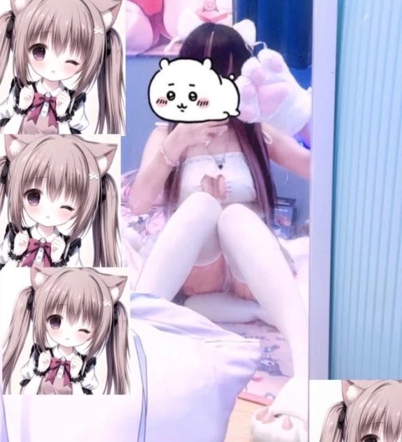 次回3日｜写メ日記｜みく｜新宿 一般デリヘル とある風俗店やりすぎさーくる新宿大久保店