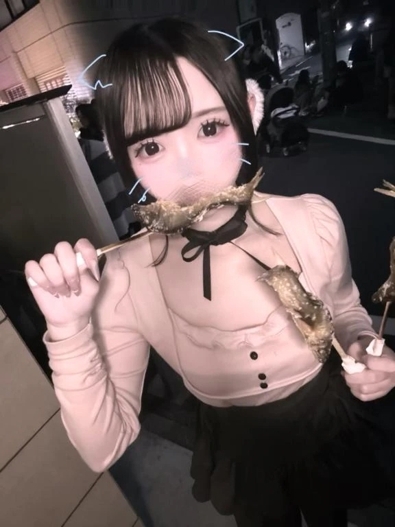 次回🈳4日｜写メ日記｜みく｜新宿 一般デリヘル とある風俗店やりすぎさーくる新宿大久保店