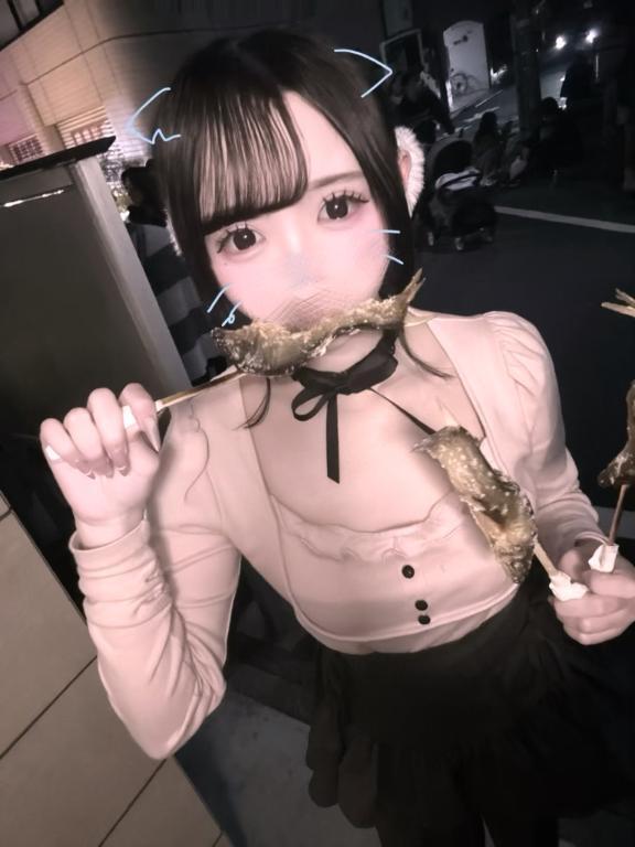 次回4日｜写メ日記｜みく｜新宿 一般デリヘル とある風俗店やりすぎさーくる新宿大久保店