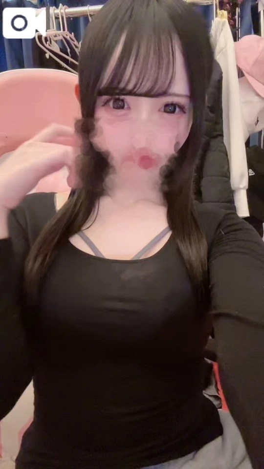 出勤した😷｜写メ日記｜みく｜新宿 一般デリヘル とある風俗店やりすぎさーくる新宿大久保店