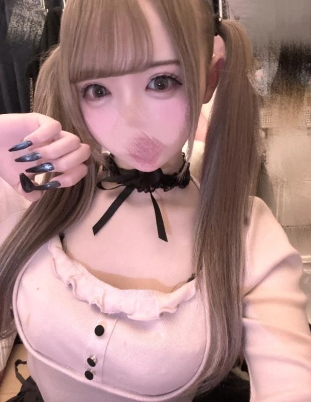 出勤(髪染めた)｜写メ日記｜みく｜新宿 一般デリヘル とある風俗店やりすぎさーくる新宿大久保店