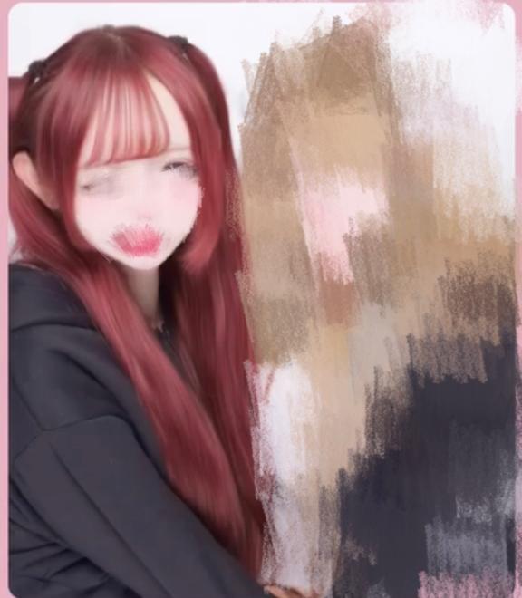 出勤しまちた｜写メ日記｜みく｜新宿 一般デリヘル とある風俗店やりすぎさーくる新宿大久保店