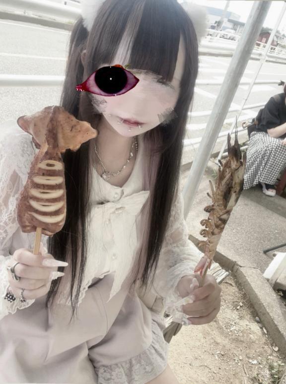 本日17時から(*..)