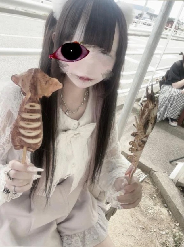 本日17時から(*.ˬ.)