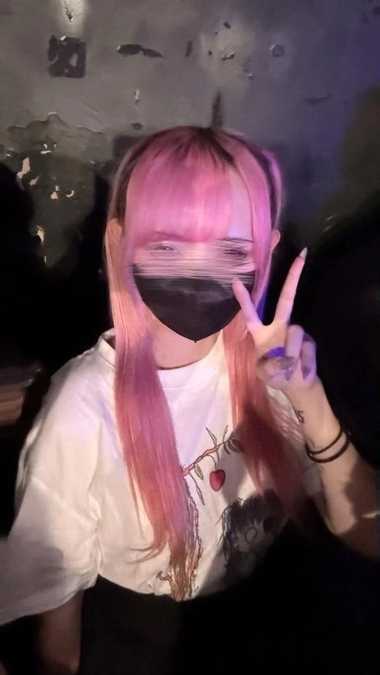 今日17じから！｜写メ日記｜みく｜新宿 一般デリヘル とある風俗店やりすぎさーくる新宿大久保店