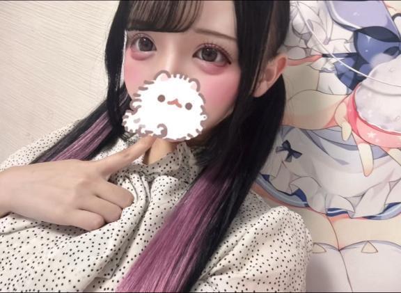 出勤｜写メ日記｜みく｜新宿 一般デリヘル とある風俗店やりすぎさーくる新宿大久保店